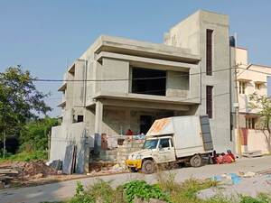Structure-designing-turnkey-works-in-gurgaon-gurugram